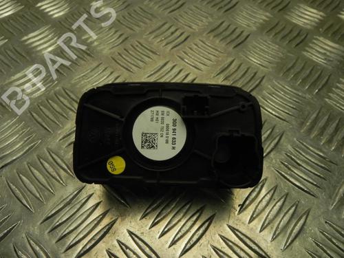Headlight switch VW PASSAT B8 Variant (3G5, CB5) 2.0 TDI | BP37577449I24 - Image 2