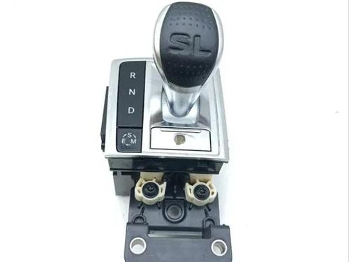 Used Shift knob Shift knob MERCEDES-BENZ SL (R231) 500 (231.473) (435 hp) 33623798 33623798