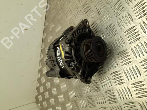 Used Alternator Alternator 37551116 37551116