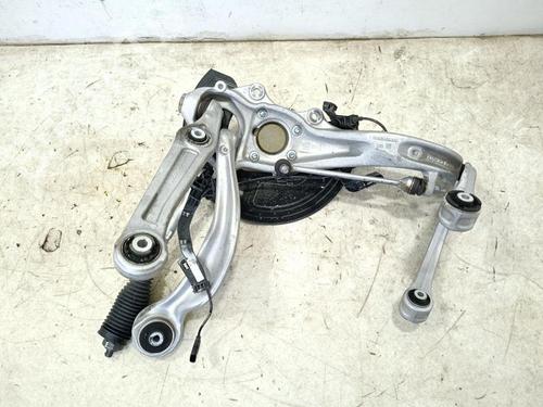 Left front steering knuckle MERCEDES-BENZ EQE (V295) EQE 350 (295.125) | BP29310779M25
