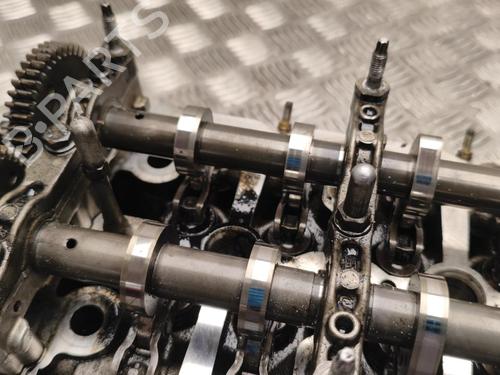 Cylinder head AUDI A4 B9 Avant (8W5, 8WD) 50 TDI quattro | BP38477961M5 - Image 4
