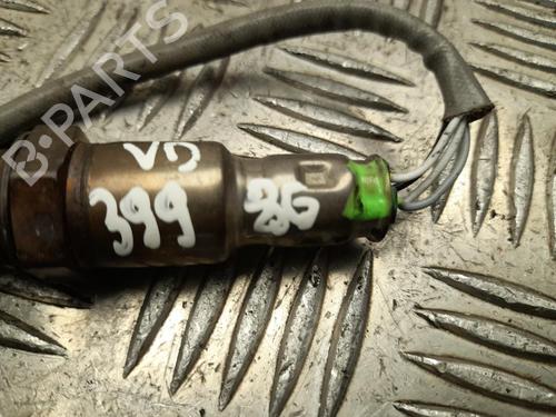 Electronic sensor FORD USA EXPLORER (U6_) 3.0 EcoBoost Plug-in Hybrid AWD | BP37570823M84 - Image 2