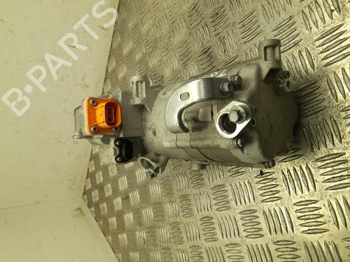 AC-Kompressor AC-Kompressor XPENG P7 EV All-wheel Drive (473 hp) 37567610 37567610