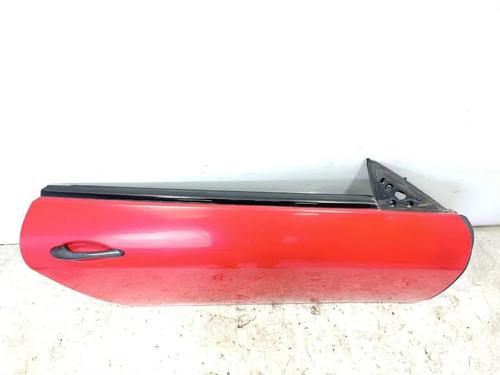 Dør høyre foran MASERATI GRAN TURISMO I 4.7 S | BP30884907C3