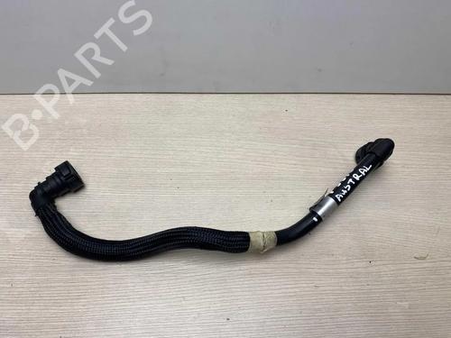 Rør RENAULT AUSTRAL E-TECH 200 Hybrid (HGM2) (199 hp) 31626155