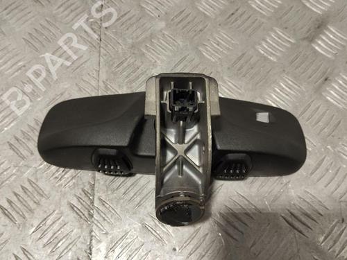 Rear mirror MASERATI LEVANTE SUV (M161) 3.0 Q4 | BP28942734I6 