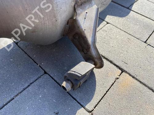 Catalyst TOYOTA C-HR (_X1_) 1.8 Hybrid (ZYX10_, ZYX11_, ZYX10R, ZYX11R) | BP33325168M10 - Image 4