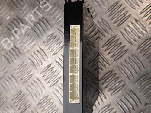 Electronic module TOYOTA C-HR (_X1_) 1.8 Hybrid (ZYX10_, ZYX11_, ZYX10R, ZYX11R) | BP37547403M83 - Image 3