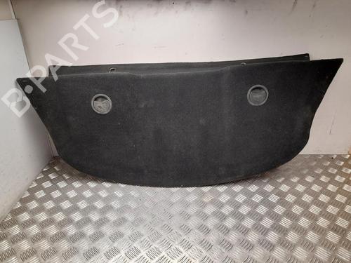 Used Rear parcel shelf Rear parcel shelf 37552782 37552782