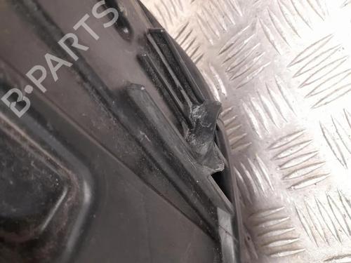 Right headlight TESLA MODEL S (5YJS) 75D AWD | BP33270993C29  - Image 11