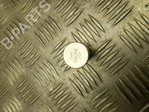 Used Switch VW ID. Buzz Bus (EBB, EBJ) Electric (EBB) (204 hp) 28916535