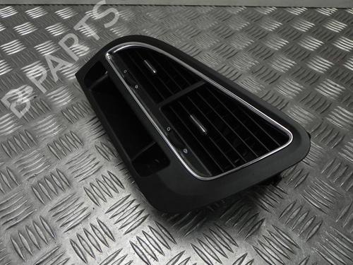 Air vent PEUGEOT 5008 (0U_, 0E_) 1.6 HDi | BP28919512I21 
