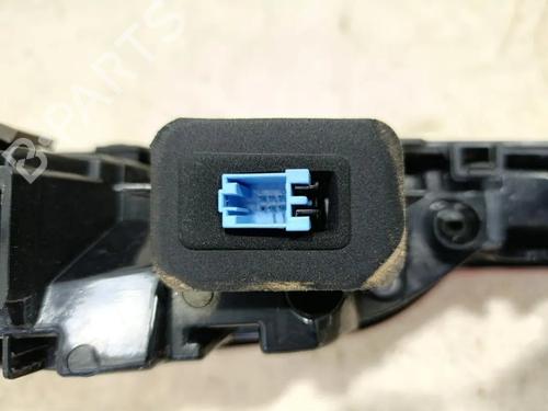 Right taillight AUDI E-TRON (GEN) 50 quattro | BP33176839C35  - Image 15