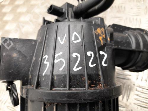 Other VOLVO XC60 II (246) B5 Mild-Hybrid | BP37558633O1 - Image 4
