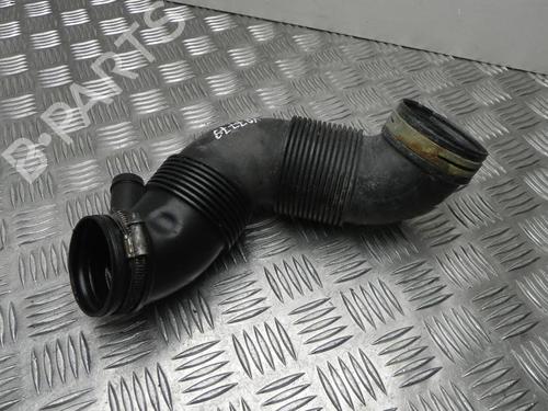 Used Air vent VW GOLF VI (5K1) 1.6 TDI (105 hp) 28944084