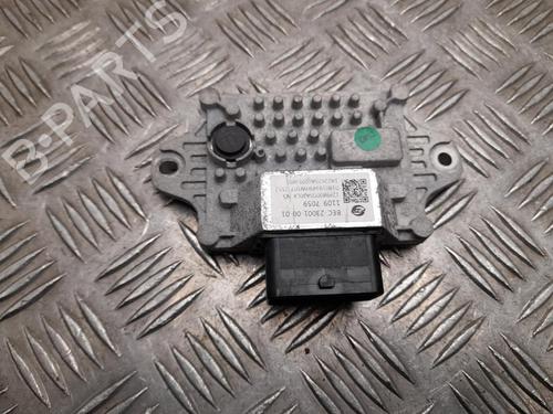 Elektronisk modul Elektronisk modul MG MG ZS SUV (AZS1) EV (CSA7001) (143 hp) 37566101 37566101