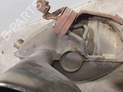 Exhaust system PORSCHE PANAMERA (970) 3.6 4 | BP28932088M121 - Image 6