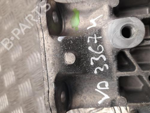 Other RENAULT ZOE (BFM_) ZOE | BP28946543O1