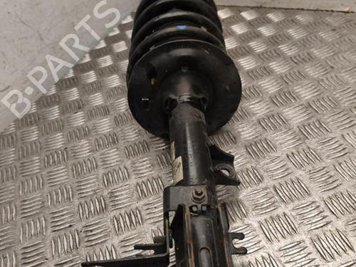 Left front shock absorber BAIC X75 GDI | BP39083840M16 - Image 3