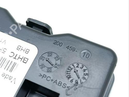 Control unit PORSCHE TAYCAN (Y1A) Electric (Y1AAA1, Y1AAI1) | BP38998729M11 - Image 11