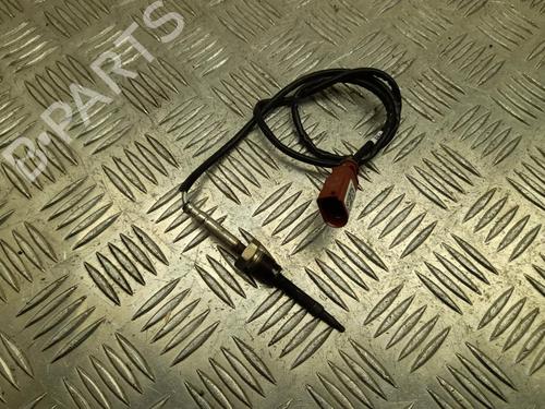 Used Electronic sensor Electronic sensor 37554534 37554534
