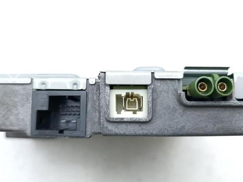 Electronic module MERCEDES-BENZ EQE (V295) EQE 350 (295.125) | BP28918547M83 