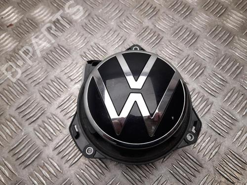 tailgate-handle-vw-passat-b8-variant-3g5-cb5-2014-37568235 main image