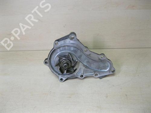 Other MAZDA CX-7 (ER) 2.2 MZR-CD AWD (ER10A) | BP37565634O1 - Image 2