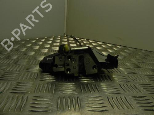 Electronic module TOYOTA AURIS (_E15_) 1.6 (ZRE151_, ZRE151R) | BP37577418M83 - Image 2
