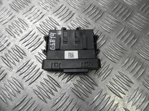 Control unit DACIA SANDERO III 1.0 TCe 100 ECO-G | BP37546220M11 - Image 2