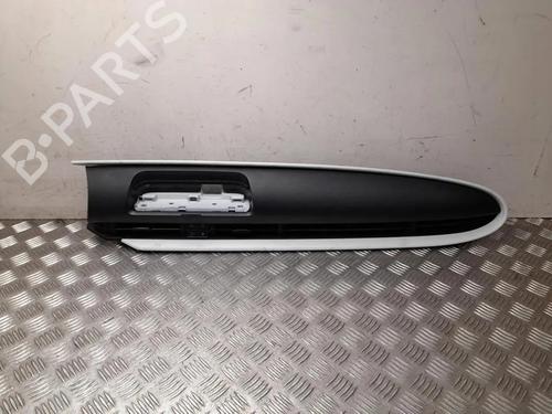 Andre Andre FIAT 600e / 600 (365_, 364_) Electric (156 hp) 34281577 34281577