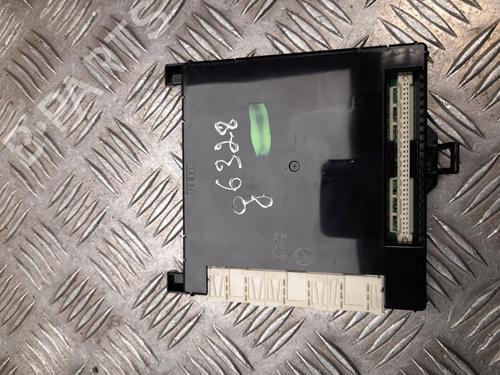 Control unit TOYOTA PRIUS (_W3_) 1.8 Hybrid (ZVW30) | BP37549129M11 - Image 2