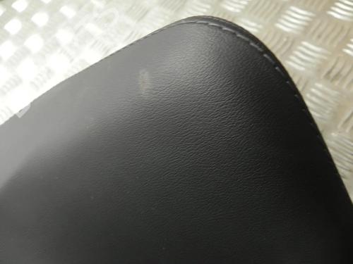 Other TESLA MODEL S (5YJS) 85 | BP28916403O1 - Image 3