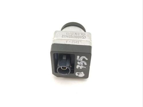 Camera MERCEDES-BENZ EQE (V295) EQE 350 (295.125) | BP29310806E14 