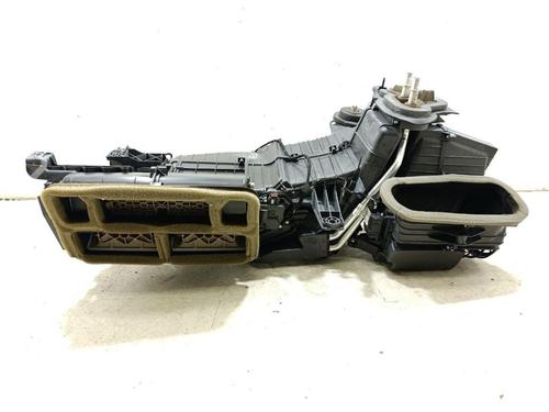 Air filter box FORD USA EXPEDITION (U553) 3.5 Ti-VCT EcoBoost | BP38996932M87 - Image 5