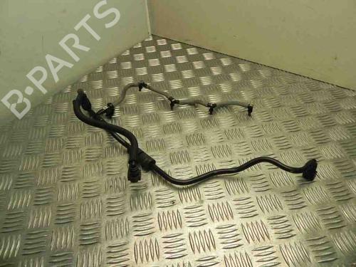 Used Pipe NISSAN X-TRAIL III (T32_, T32R, T32RR) 1.6 dCi ALL MODE 4x4-i (NT32) (130 hp) 28926398