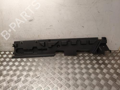 Used Boot lining Boot lining 38450180 38450180