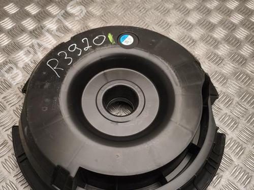Electronic module AUDI A1 Sportback (GBA) 30 TFSI | BP37574882M83 - Image 4