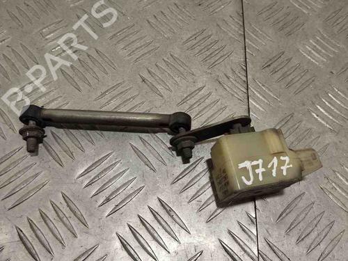Used Electronic module MASERATI GHIBLI III (M157) 3.0 S Q4 (409 hp) 28939020