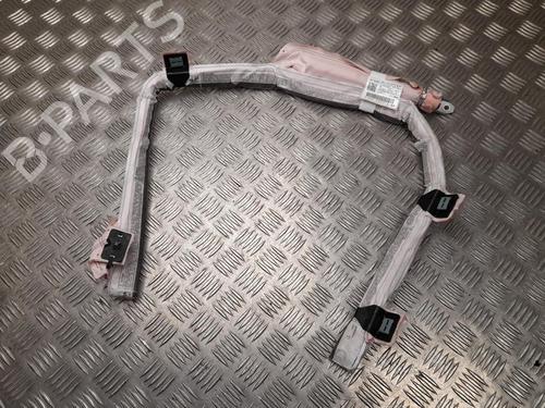 other-audi-a1-sportback-8xa-8xf-2011-2012-2013-2014-2015-2016-2017-2018-2019-37556072 main image