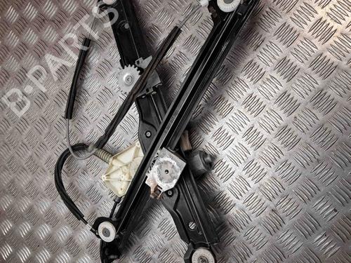 Front left window mechanism BMW 5 Gran Turismo (F07) 535 i | BP28928974C22 
