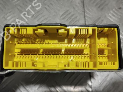 ECU airbags MASERATI GHIBLI III (M157) 3.0 S Q4 | BP28930453M53 