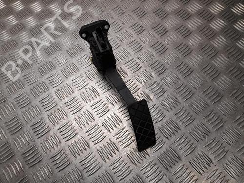 Used Pedal Pedal 37552426 37552426