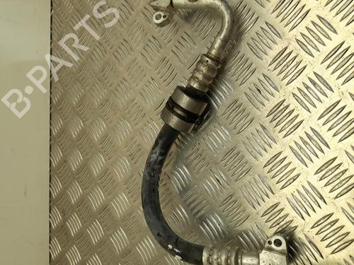 Used AC pipe AC pipe 37547960 37547960