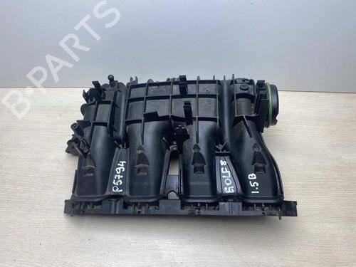 intake-manifold-vw-golf-viii-cd1-da1-2019-38965959 main image