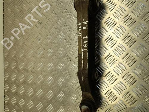 Other TESLA MODEL S (5YJS) 90D AWD | BP37547721O1 - Image 2