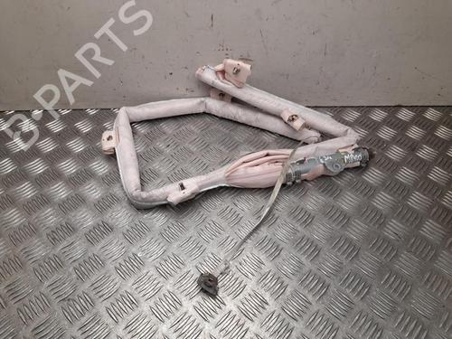 Other SMART FORFOUR Hatchback (453) electric drive / EQ (453.091) | BP37560551O1 - Image 2