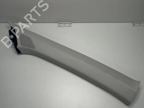 Used Other Other VW T-ROC (A11, D11) 1.5 TSI (150 hp) 28931877 28931877