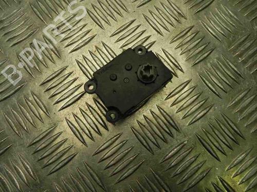 Elektronisk modul RENAULT SCÉNIC III (JZ0/1_) 1.5 dCi (110 hp) 28948498