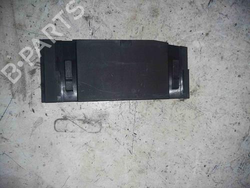 Used Electronic module Electronic module VOLVO XC90 I (275) T6 AWD (272 hp) 28930144 28930144